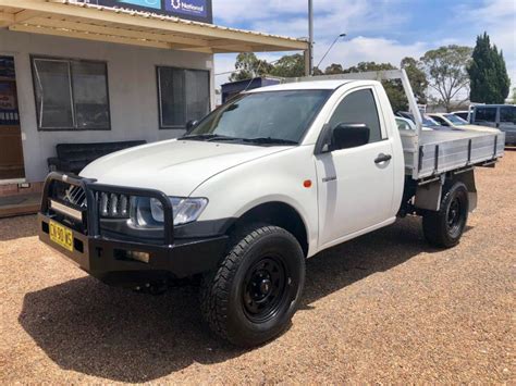 2,530 <b>4x4</b> Cars for <b>Sale</b> in Sydney, <b>NSW</b> Sydney, <b>NSW</b> Sort By: Relevancy SELECTED FILTERS New South Wales Sydney Four Wheel Drive $65,640 DRIVE AWAY 25 km 2022 Isuzu D-MAX X-Terrain (<b>4X4</b>) Dealer: New In Stock Blacktown, <b>NSW</b> • 17km Check Availability 2022 Isuzu D-MAX X-Terrain (<b>4X4</b>) RG MY22 25km Dealer: New In Stock Automatic Blacktown, <b>NSW</b>. . 4x4 for sale nsw